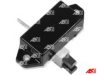 AS-PL ARE0031 Alternator Regulator